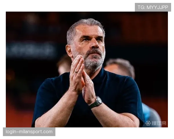 法兰克福对阵热刺 格拉斯纳与波斯特科格鲁战术对决