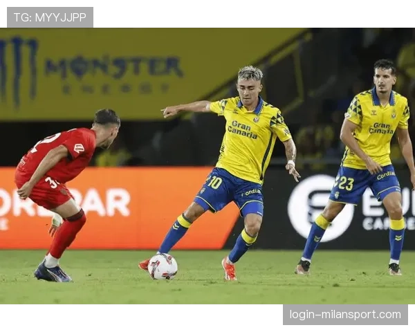 塞维利亚战平阿拉维斯 西甲保级球队抢分策略分析