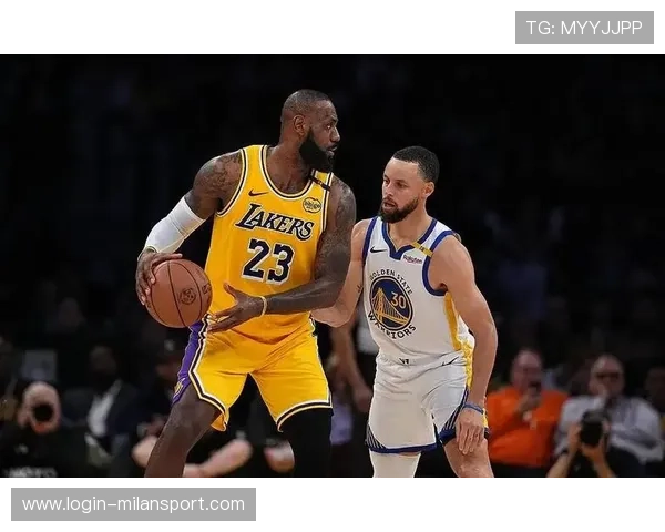 西部3-6名胜场差仅一场 湖人掘金卡位战进入白热化