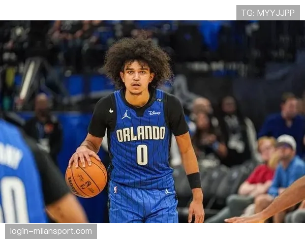 魔术锋线遭重创 瓦格纳无限期缺席艾萨克布莱克确定缺阵